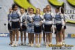 Thumbs/tn_Blue Storm PeeWees_002.jpg